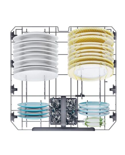 TRAUKU MAŠĪNAS CANDY CF 5C6F0B