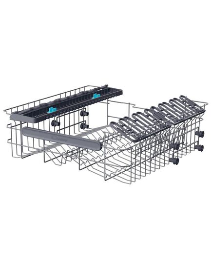 TRAUKU MAŠĪNAS CANDY CF 5C6F0B