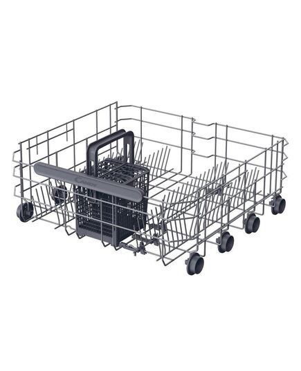 TRAUKU MAŠĪNAS CANDY CF 5C6F0B