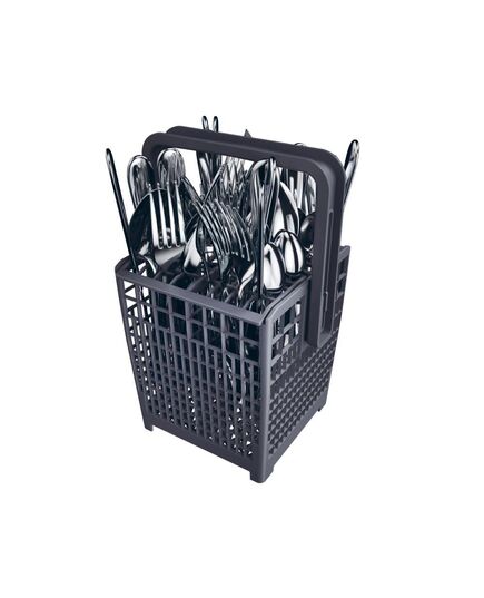 TRAUKU MAŠĪNAS CANDY CF 5C6F0B