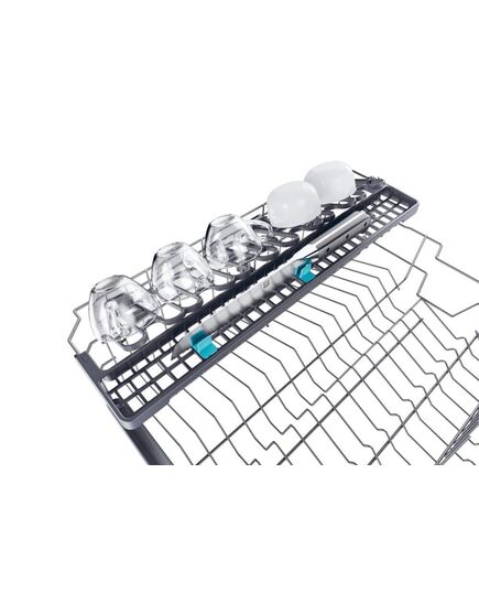 TRAUKU MAŠĪNAS CANDY CF 5C6F0B