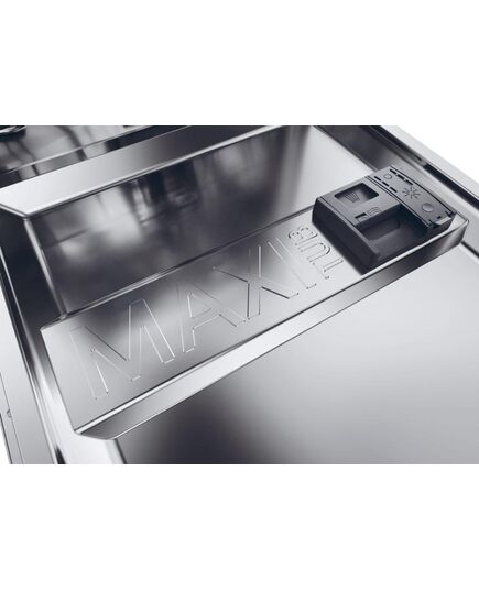 TRAUKU MAŠĪNAS CANDY CF 5C6F0B