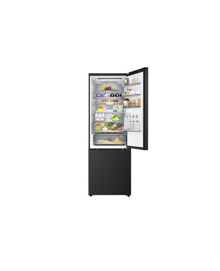 LEDUSSKAPJI LG GBBW726CEV 203CM