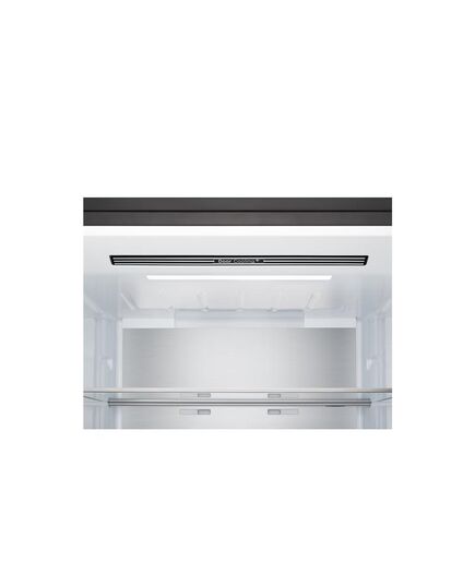 LEDUSSKAPJI LG GBBW726CEV 203CM