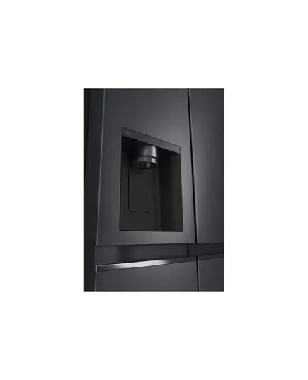 ХОЛОДИЛЬНИКИ LG GSLV71MCTE SIDE BY SIDE 179CM NO FROST