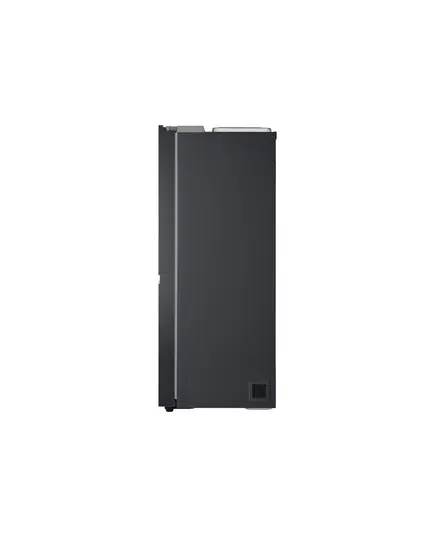 ХОЛОДИЛЬНИКИ LG GSLV71MCTE SIDE BY SIDE 179CM NO FROST