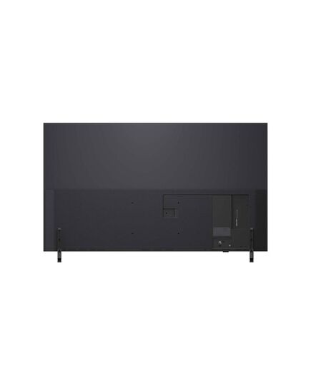 LED ТЕЛЕВИЗОРЫ LG 75QNED84A3C QNED 2025