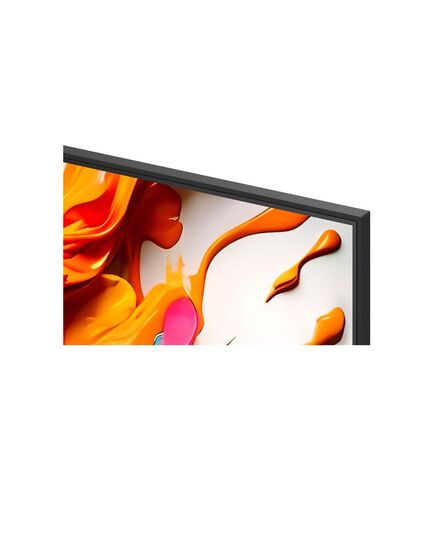 LED TELEVIZORI LG 75QNED9MA3B 2025G