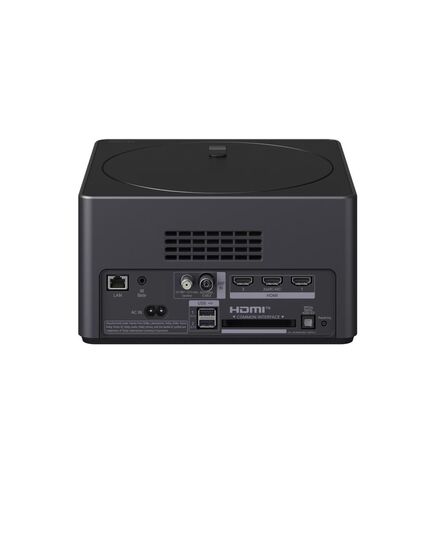 LED TELEVIZORI LG 75QNED9MA3B 2025G