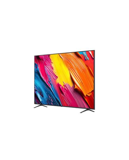 LED ТЕЛЕВИЗОРЫ LG 86QNED7EA6B QNED 2025