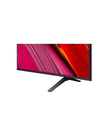 LED ТЕЛЕВИЗОРЫ LG 86QNED7EA6B QNED 2025