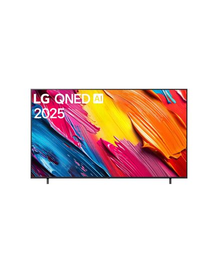 LED ТЕЛЕВИЗОРЫ LG 86QNED7EA6B QNED 2025
