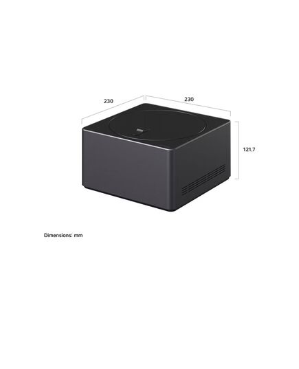 LED ТЕЛЕВИЗОРЫ LG 86QNED9MA3B QNED 2025