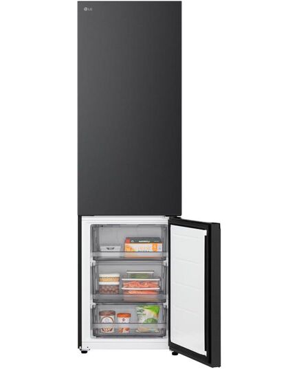 ХОЛОДИЛЬНИКИ LG GBBS322CEV 203CM NO FROST