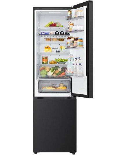 ХОЛОДИЛЬНИКИ LG GBBS322CEV 203CM NO FROST