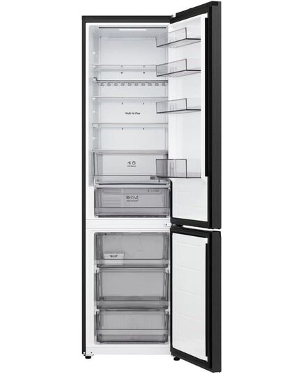 ХОЛОДИЛЬНИКИ LG GBBS322CEV 203CM NO FROST