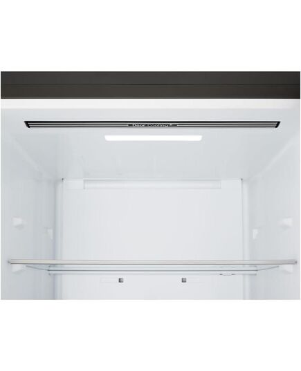 ХОЛОДИЛЬНИКИ LG GBBS322CEV 203CM NO FROST