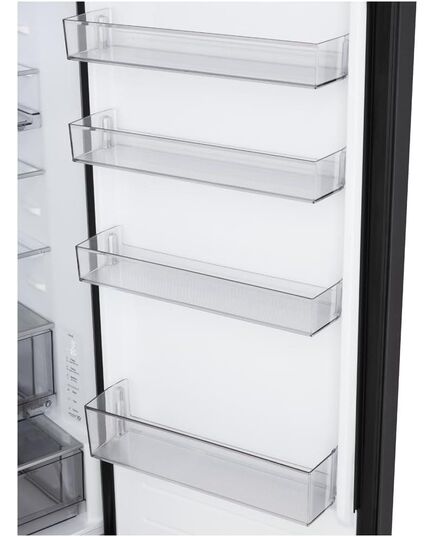 ХОЛОДИЛЬНИКИ LG GBBS322CEV 203CM NO FROST