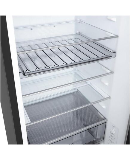 ХОЛОДИЛЬНИКИ LG GBBS322CEV 203CM NO FROST