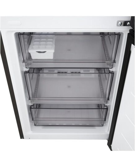ХОЛОДИЛЬНИКИ LG GBBS322CEV 203CM NO FROST