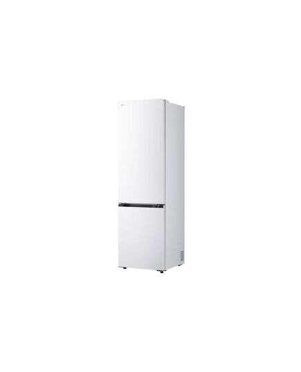 ХОЛОДИЛЬНИКИ LG GBBS322CSW 203CM NO FROST