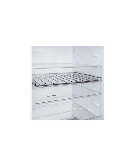 ХОЛОДИЛЬНИКИ LG GBBS322CSW 203CM NO FROST