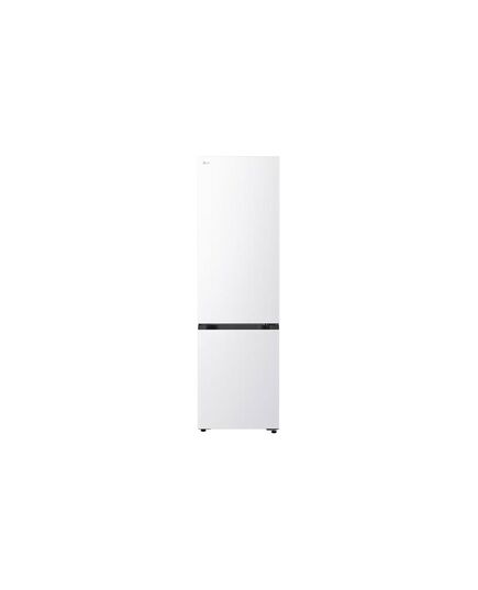 ХОЛОДИЛЬНИКИ LG GBBS322CSW 203CM NO FROST