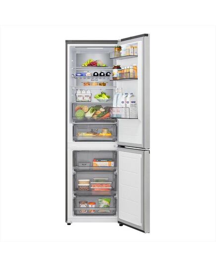 ХОЛОДИЛЬНИКИ LG GBBS514CPY 186CM NO FROST