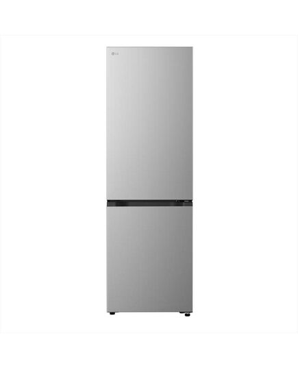 ХОЛОДИЛЬНИКИ LG GBBS514CPY 186CM NO FROST