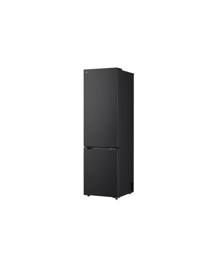 ХОЛОДИЛЬНИКИ LG GBBS524CEV 203CM NO FROST