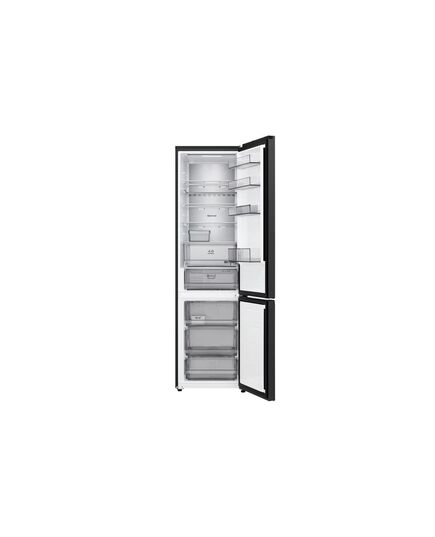 ХОЛОДИЛЬНИКИ LG GBBS524CEV 203CM NO FROST