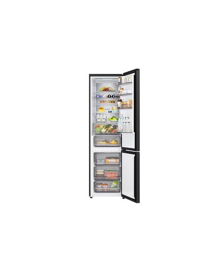 ХОЛОДИЛЬНИКИ LG GBBS524CEV 203CM NO FROST