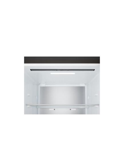 ХОЛОДИЛЬНИКИ LG GBBS524CEV 203CM NO FROST