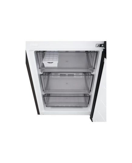 ХОЛОДИЛЬНИКИ LG GBBS524CEV 203CM NO FROST