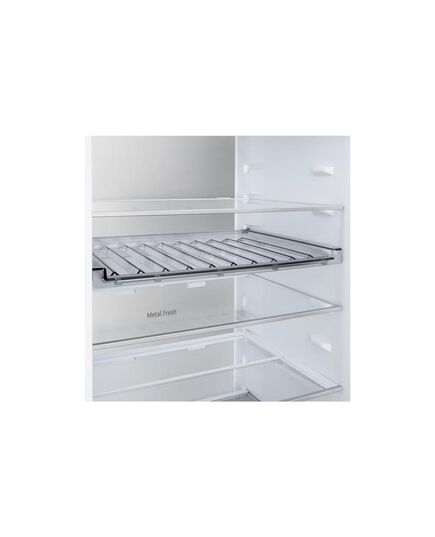 ХОЛОДИЛЬНИКИ LG GBBS524CEV 203CM NO FROST