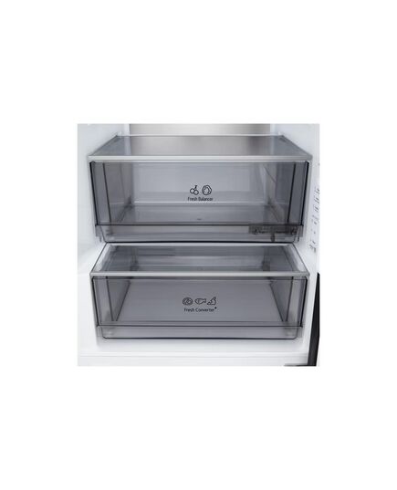 ХОЛОДИЛЬНИКИ LG GBBS524CEV 203CM NO FROST