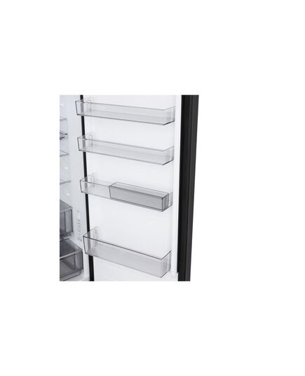 ХОЛОДИЛЬНИКИ LG GBBS524CEV 203CM NO FROST