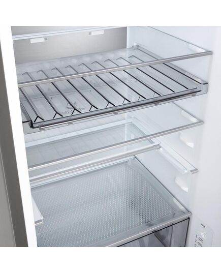 ХОЛОДИЛЬНИКИ LG GBBS524CPY 203CM NO FROST