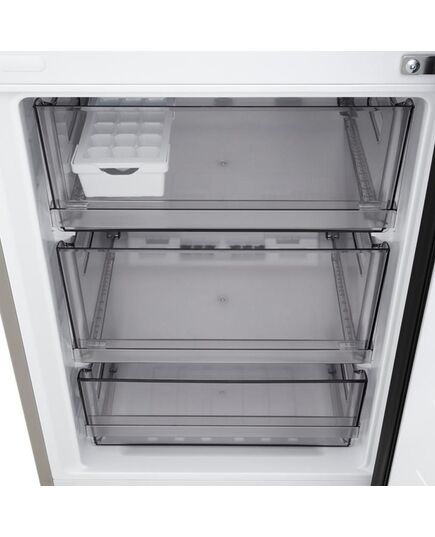 ХОЛОДИЛЬНИКИ LG GBBS524CPY 203CM NO FROST