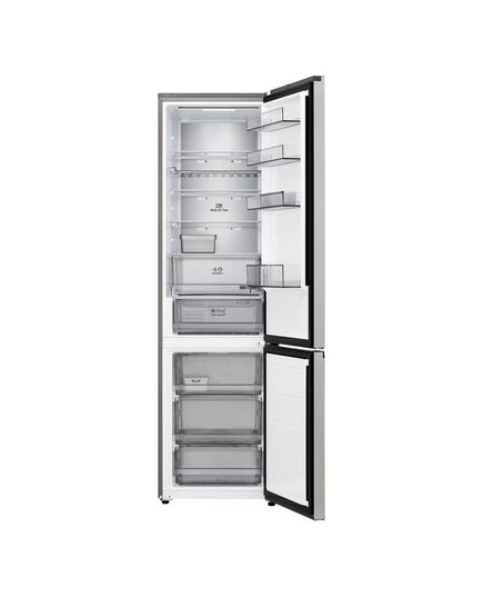 ХОЛОДИЛЬНИКИ LG GBBS524CPY 203CM NO FROST