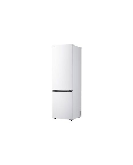 ХОЛОДИЛЬНИКИ LG GBBS524CSW 203CM NO FROST