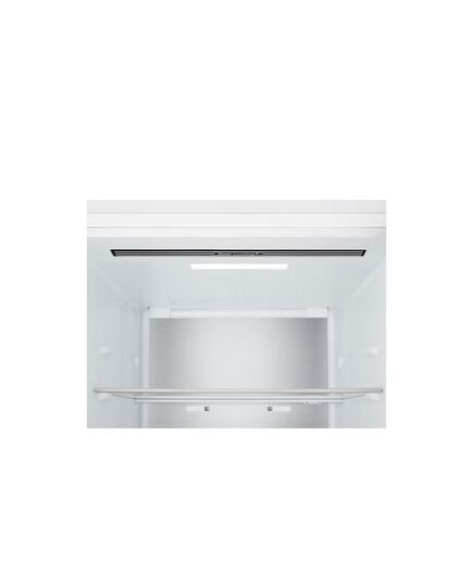 ХОЛОДИЛЬНИКИ LG GBBS524CSW 203CM NO FROST