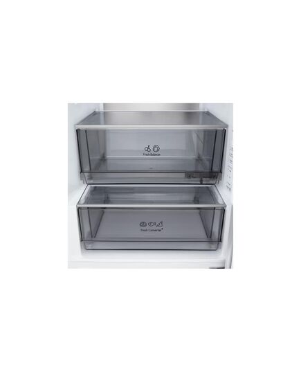 ХОЛОДИЛЬНИКИ LG GBBS524CSW 203CM NO FROST