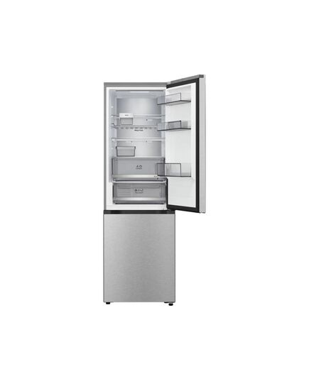 ХОЛОДИЛЬНИКИ LG GBBS716CMB 186CM NO FROST