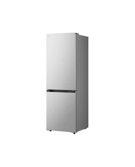 ХОЛОДИЛЬНИКИ LG GBBS716CMB 186CM NO FROST