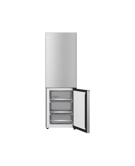 ХОЛОДИЛЬНИКИ LG GBBS716CMB 186CM NO FROST