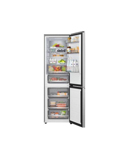ХОЛОДИЛЬНИКИ LG GBBS716CMB 186CM NO FROST