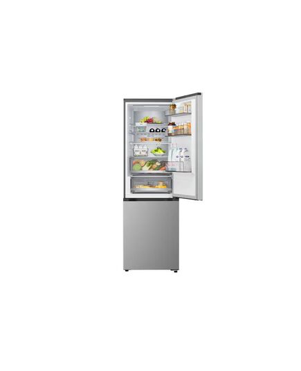 ХОЛОДИЛЬНИКИ LG GBBS716CPY 186CM NO FROST