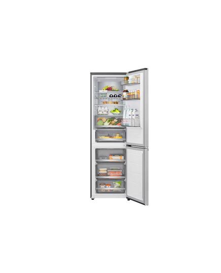 ХОЛОДИЛЬНИКИ LG GBBS716CPY 186CM NO FROST