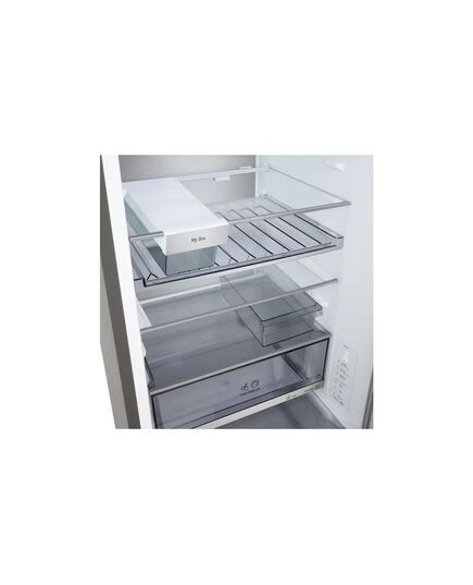 ХОЛОДИЛЬНИКИ LG GBBS716CPY 186CM NO FROST